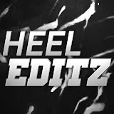 •HeelEditz