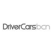 Drivercarsbcn