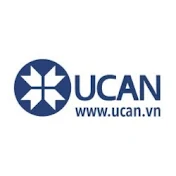 Learning English Online Ucan.Vn