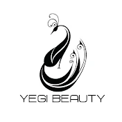 Yegi Beauty