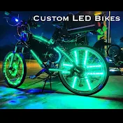 customLEDbikes