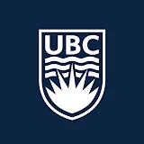 The University of British Columbia