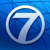 KETV NewsWatch 7