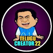 Telugu Creator 22