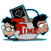 TTime Gaming