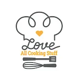 All Cooking Stuff