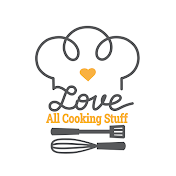 All Cooking Stuff