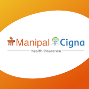 ManipalCigna Health Insurance