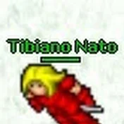 Tibiano Nato