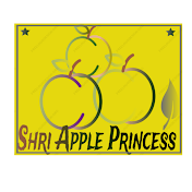 Shri Apple Princess