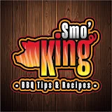 Smo'King BBQ Tips & Recipes