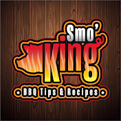 Smo'King BBQ Tips & Recipes