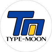 【公式】TYPE-MOON GAMES
