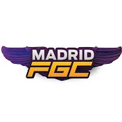 Madrid FGC