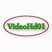 Videohd01