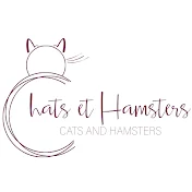 Cats and Hamsters
