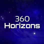 360 Horizons