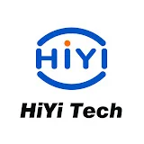 Beijing HiYi Technology Co., Ltd