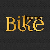 Bike Informer