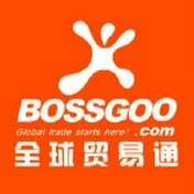 Bossgoo. com
