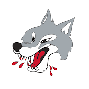 Sudbury Wolves