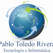 Pablo Toledo Rivera