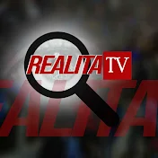 Realita TV