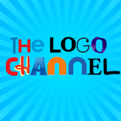 The Logo Channel