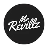 MrRevillz