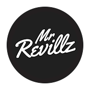 MrRevillz