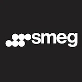 Smeg UK Official