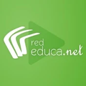 Red Educa