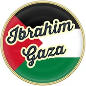 Ibrahim-Gaza