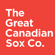The Great Canadian Sox Co