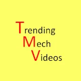 TrendingMechVideos