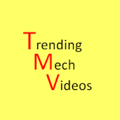 TrendingMechVideos