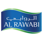 Al Rawabi Dairy Company