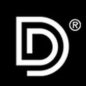 DDTechnologies