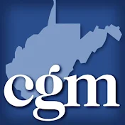 Charleston Gazette-Mail