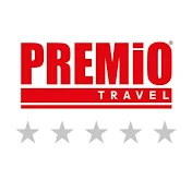 Premio Travel Bulgaria