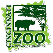 The Cincinnati Zoo & Botanical Garden