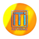 inToit Reviews