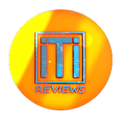 inToit Reviews