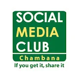 Social Media Club Chambana