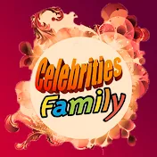 Celebrities Family