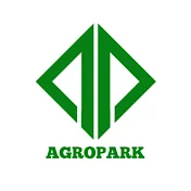 AgroPark