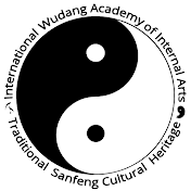 Wudang Academy