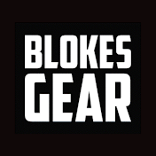 BlokesGear