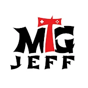 MTG JEFF