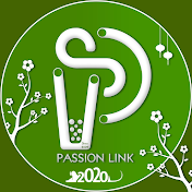 DẠY PHA CHẾ PASSION LINK